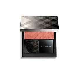 burberry sheer glow powder|burberry light glow makeup.